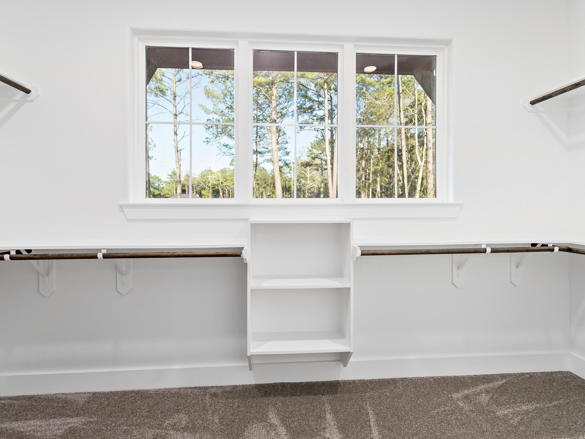 Custom Home Builders Port Arthur TX Financing
