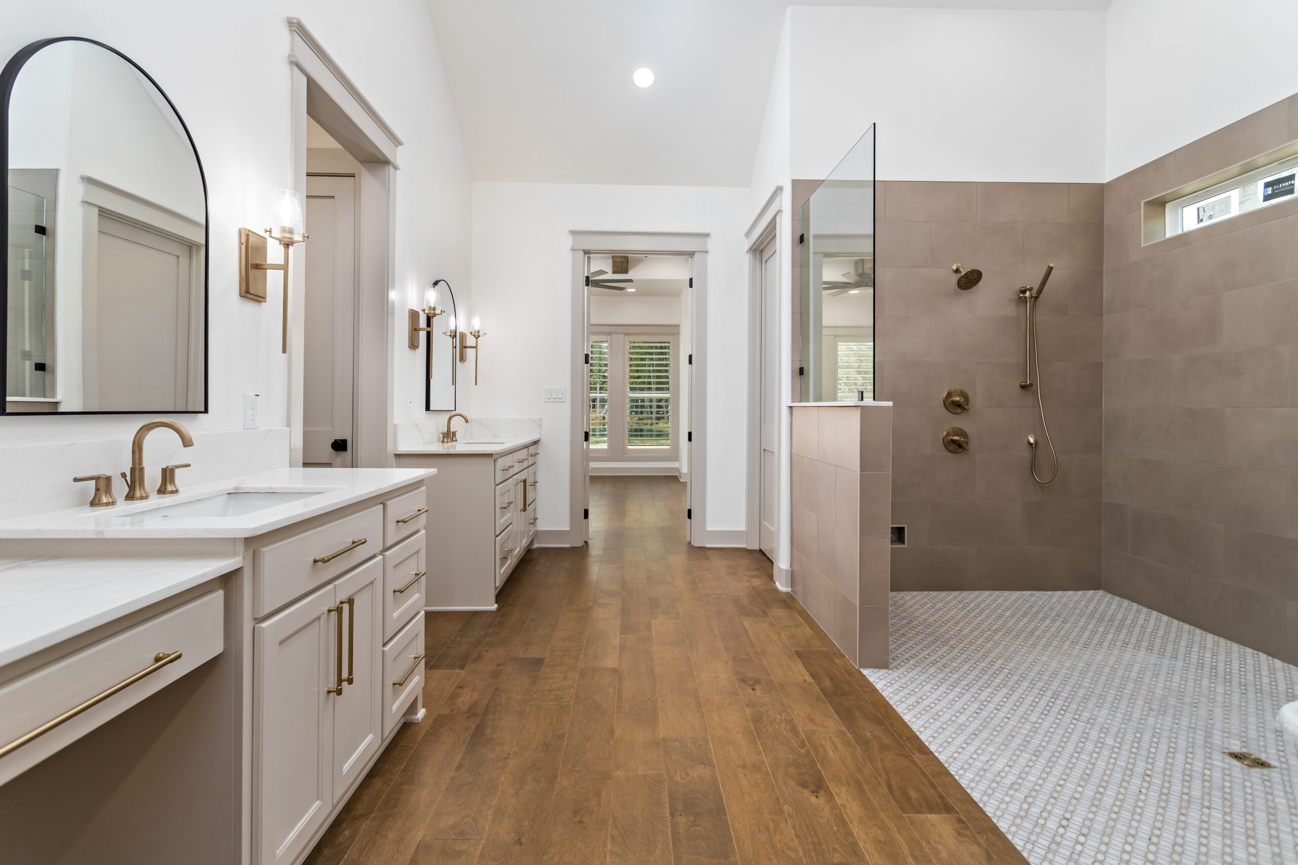Custom Home Builders Port Arthur TX Refinery Proximity