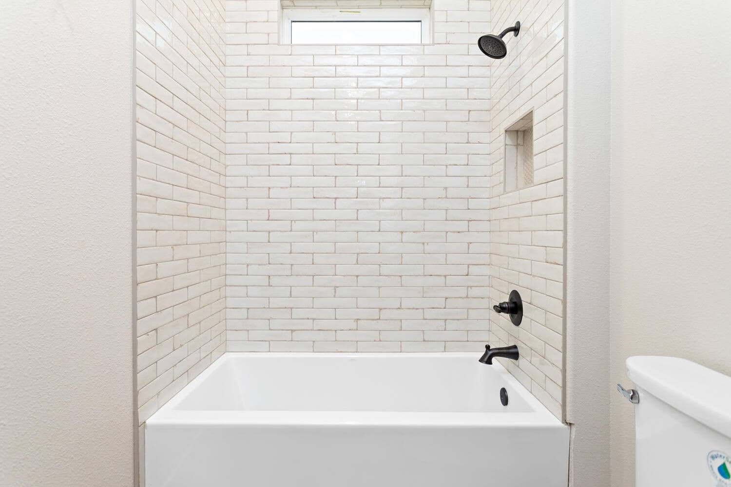 Choosing Between Custom Home Builders Orange TX