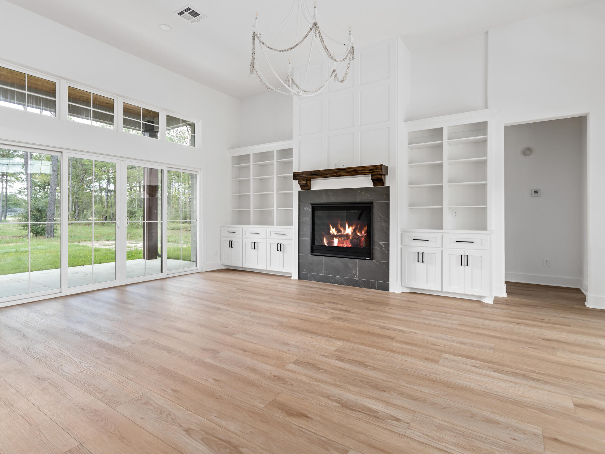 Custom Home Building Beaumont Budget Planning
