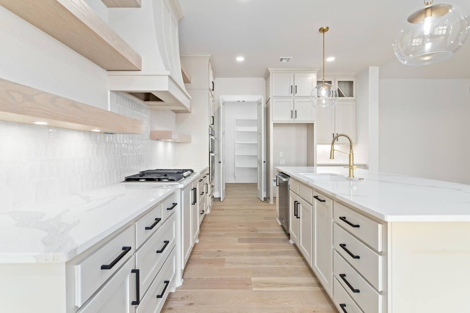 Found the Best Home Builder Near Beaumont – What to Do Next
