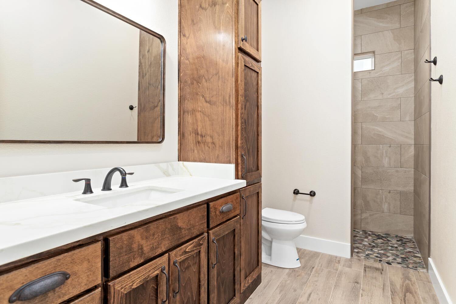 What Custom Home Builders Beaumont TX Should Ask You – Build Right