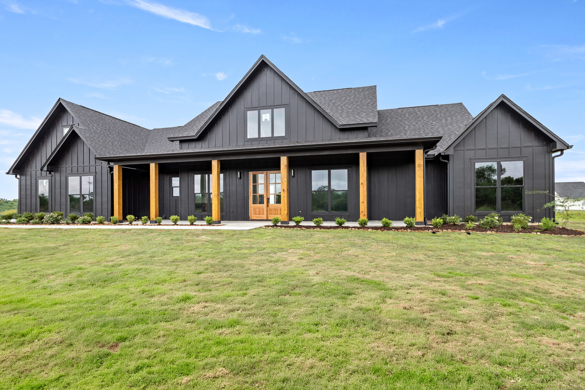 Residential Land Development Subdivision Planning Process