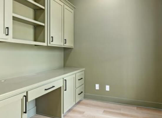 Rozell Homes LLC