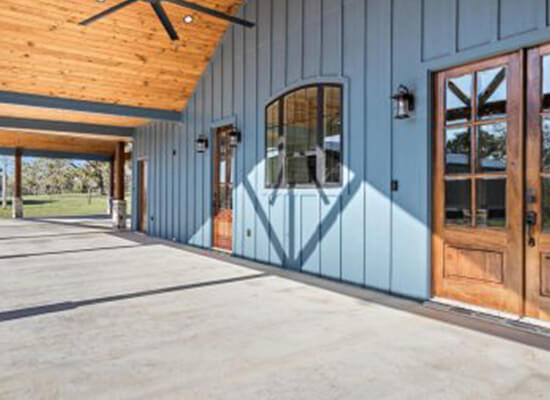 Rozell Homes LLC