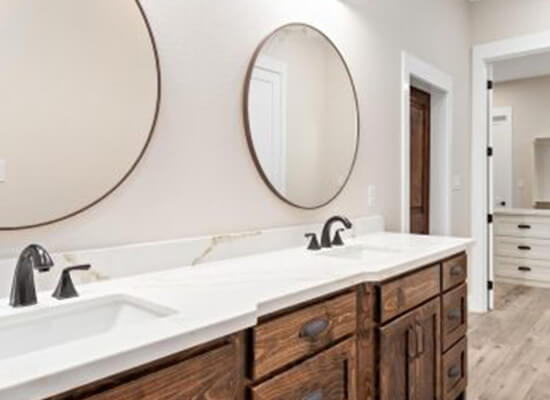 Rozell Homes LLC