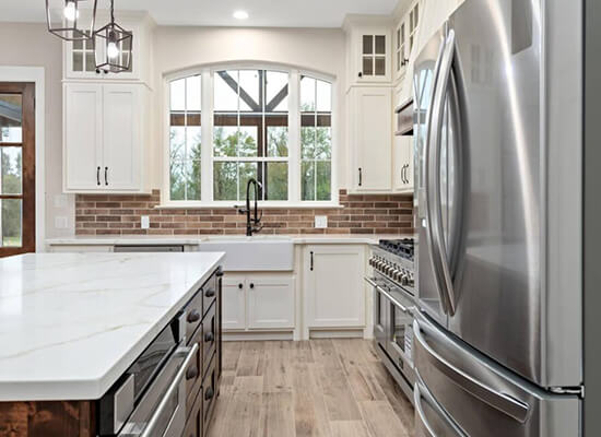 Rozell Homes LLC