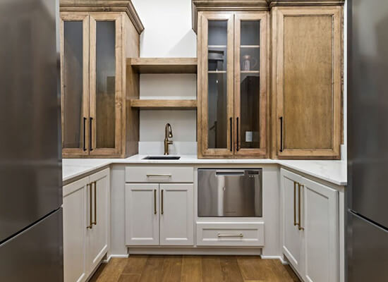 Rozell Homes LLC