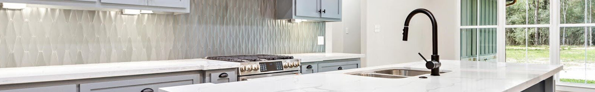 Rozell Homes LLC