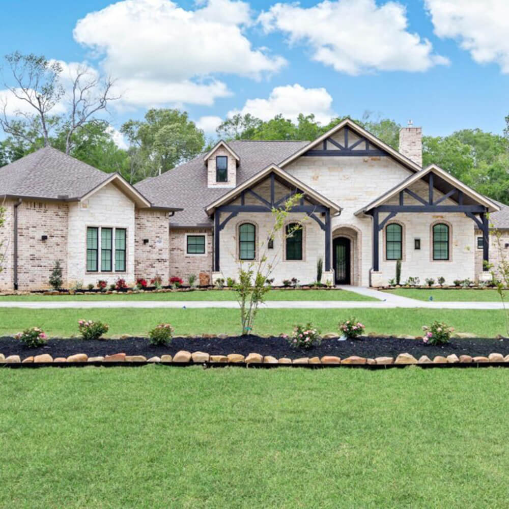 Rozell Homes LLC