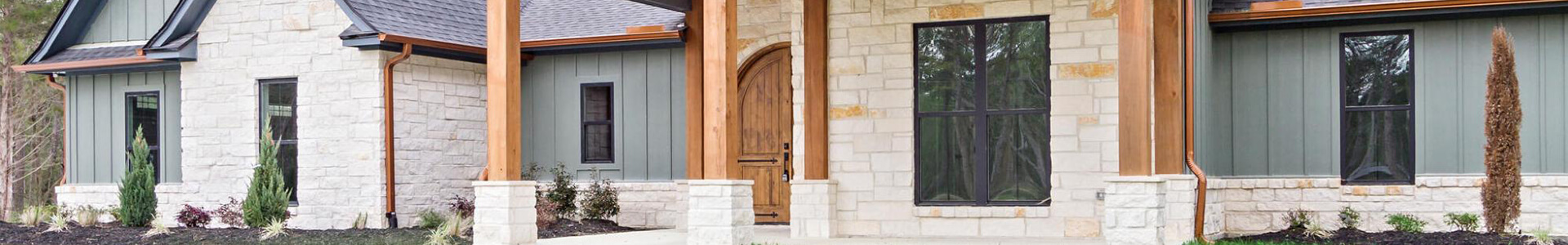 Rozell Homes LLC