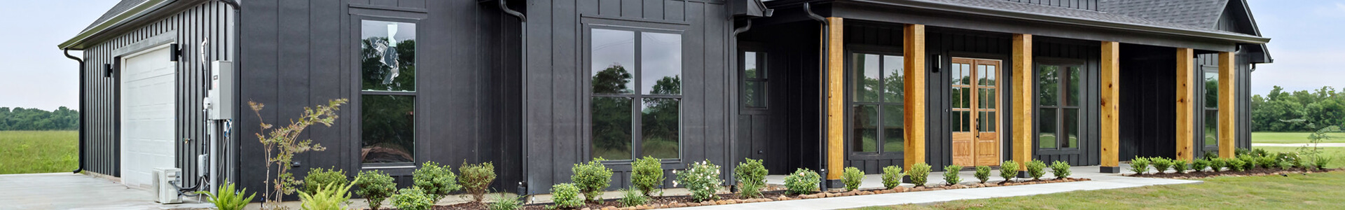 Rozell Homes LLC