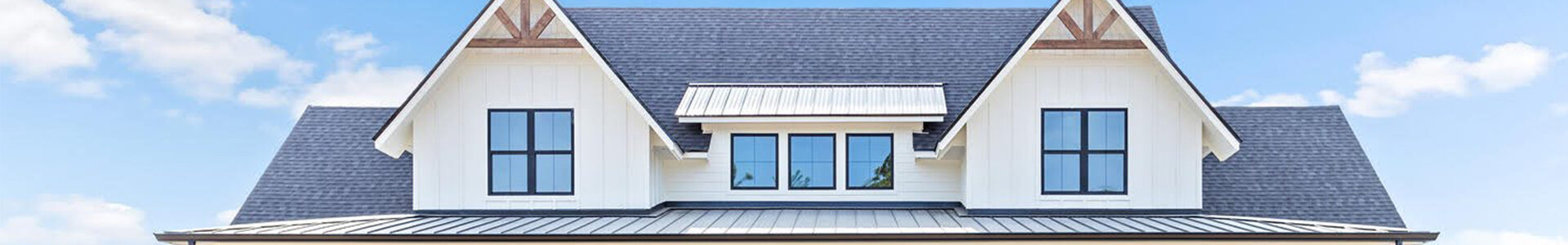 Rozell Homes LLC