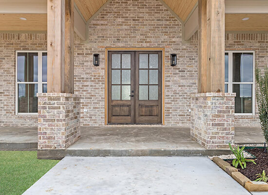 Rozell Homes LLC