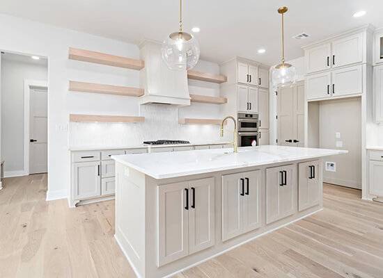 Rozell Homes LLC