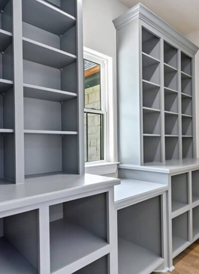 Rozell Homes LLC