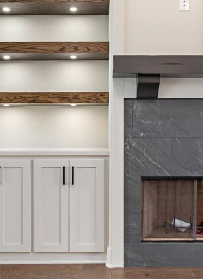 Rozell Homes LLC