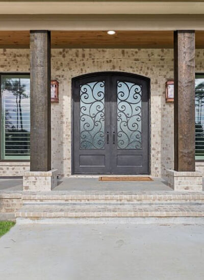 Rozell Homes LLC
